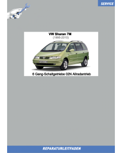 vw-sharan-7m-013-6_gang-schaltgetriebe_02n_allradantrieb_1.png