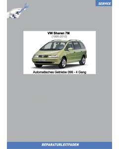 vw-sharan-7m-014-automatisches_getriebe_099_-_4_gang_1.png