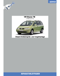 vw-sharan-7m-022-diesel-direkteinspritz-_und_vorgl_hanlage_1.png