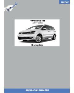 vw-sharan-7n-002-bremsanlage_1.png