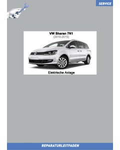 vw-sharan-7n-003-elektrische_anlage_1.png