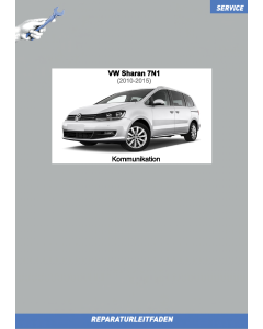 vw-sharan-7n-006-kommunikation_7n1_1.png