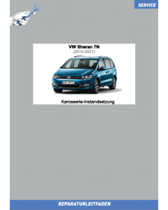 vw-sharan-7n-007-karosserie-instandsetzung_1.png