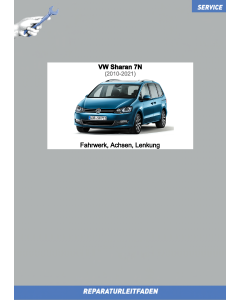 vw-sharan-7n-008-fahrwerk_achsen_lenkung_1.png