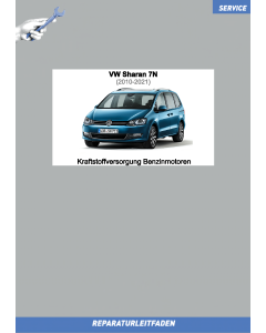 vw-sharan-7n-009-kraftstoffversorgung_benzinmotoren_1.png