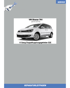 vw-sharan-7n-021-6_gang-doppelkupplungsgetriebe_02e_1.png