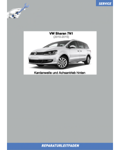 vw-sharan-7n-029-kardanwelle_und_achsantrieb_hinten_7n1_1.png