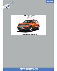 vw-t-cross-c11-0002-heizung_klimaanlage_1.png