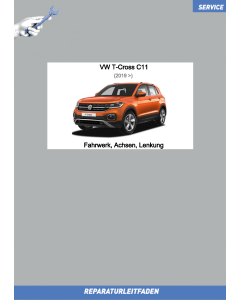 vw-t-cross-c11-0003-fahrwerk_achsen_lenkung_1.png