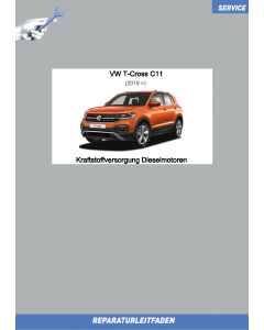 vw-t-cross-c11-0012-kraftstoffversorgung_dieselmotoren_1.png