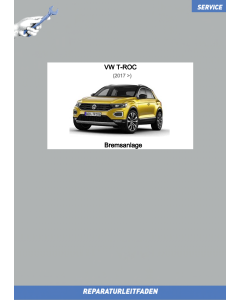 vw-t-roc-0003-bremsanlage_1.png