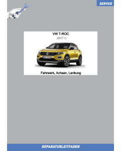 vw-t-roc-0004-fahrwerk_achsen_lenkung_1.png