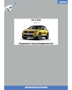 vw-t-roc-0019-eingebautes_6_gang_schaltgetriebe_0aj_1.png