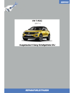 vw-t-roc-0020-ausgebautes_6_gang_schaltgetriebe_0aj_1.png