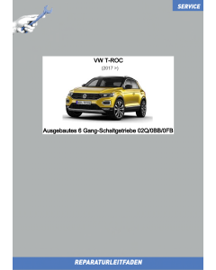 vw-t-roc-0024-ausgebautes_6_gang-schaltgetriebe_02q_0bb_und_0fb_1.png