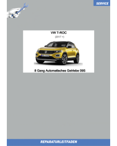 vw-t-roc-0027-_8_gang_automatisches_getriebe_09s_1.png