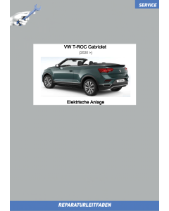 vw-t-roc-0035-cabrio-elektrische_anlage_1.png