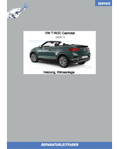 vw-t-roc-0036-cabrio-heizung_klimaanlage_1.png