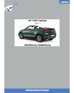 vw-t-roc-0039-cabrio-standheizung_zusatzheizung_1.png