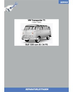 vw-t1-typ2-001_1.jpg