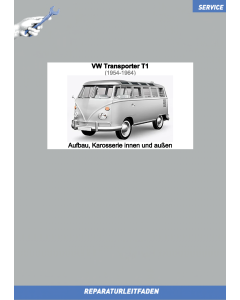 vw-t1-typ2-002-aufbau_karosserie_innen_und_au_en_1.png