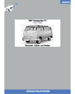 vw-t1-typ2-003-bremsen_r_der_und_reifen_1.png