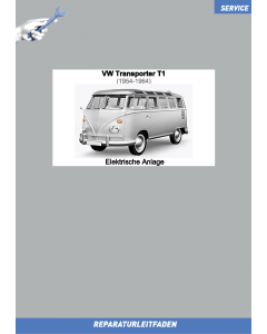 vw-t1-typ2-004-elektrische_anlage_1_1.png