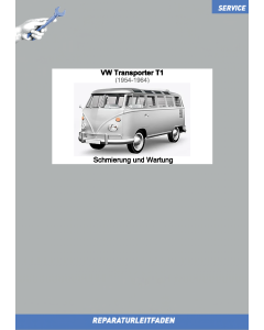 vw-t1-typ2-008-schmierung_und_wartung_1.png