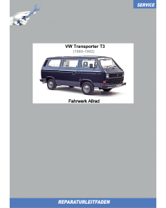 vw-t3-24-0004-reparaturleitfaden_fahrwerk_allrad_1.png