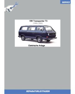 vw-t3-24-0005-reparaturleitfaden_elektrische_anlage_1.jpg