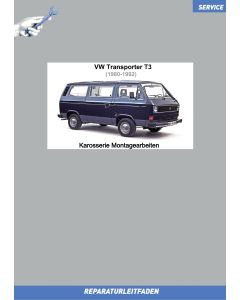 vw-t3-24-0006-reparaturleitfaden_karosserie_montagearbeiten_1.jpg