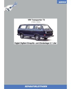 vw-t3-24-0013-digijet_digifant_einspritz_und_z_ndanlage_2_1_liter_1.jpg