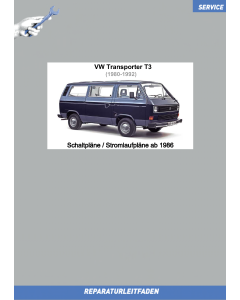 vw-t3-24-0022-schaltplaene_stromlaufplaene_ab_1986_1.png