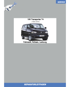 vw-t4-70-0002-fahrwerk_achsen_lenkung_1.png