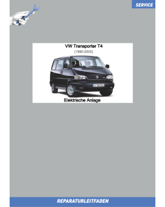 vw-t4-70-0003-elektrische_anlage_1.png