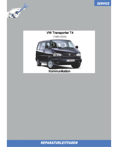 vw-t4-70-0008-kommunikation_1.png