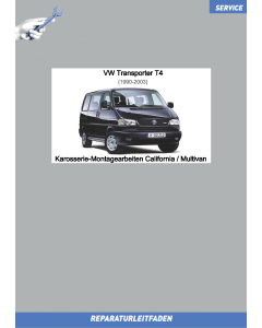 vw-t4-70-0010-karosserie_montagearbeiten_california_multivan_1.png