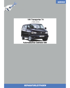 vw-t4-70-0015-automatisches_getriebe_098_1.png