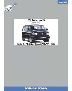 vw-t4-70-0030-motor_2_5_liter_diesel_65_75_111_kw_1_2.png