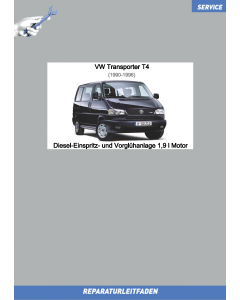 vw-t4-70-0032-diesel_einspritz_und_vorgl_hanlage_1_9_l_motor_1.png