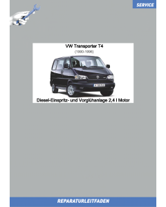 vw-t4-70-0033-diesel_einspritz_und_vorgl_hanlage_2_4_l_motor_1.png