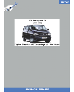 vw-t4-70-0035-digifant_einspritz_und_z_ndanlage_2_0_l_aac_motor_1.png