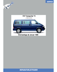 vw-t4-7d-0002-bremsanlage_ab_januar_1996_1.png