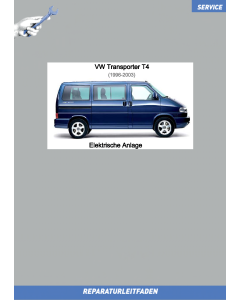 vw-t4-7d-0003-elektrische_anlage_1.png