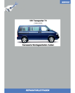 vw-t4-7d-0005-karosserie_montagearbeiten_au_en_1.png