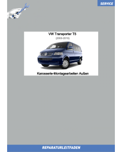 vw-t5-7e-0005-karosserie-montagearbeiten_au_en_1.png