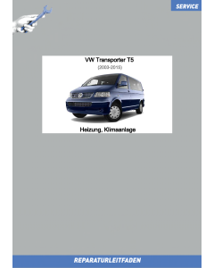 vw-t5-7e-0007-heizung_klimaanlage_1.png