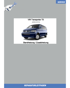 vw-t5-7e-0008-zusatzheizung_1.png