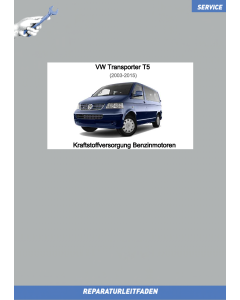 vw-t5-7e-0019-kraftstoffversorgung_benzinmotoren_1.png