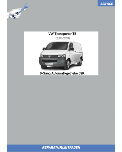 vw-t5-7h-0017-automatisches_getriebe_09k_1.png